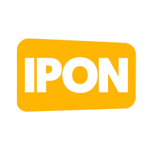 Ipon Awards